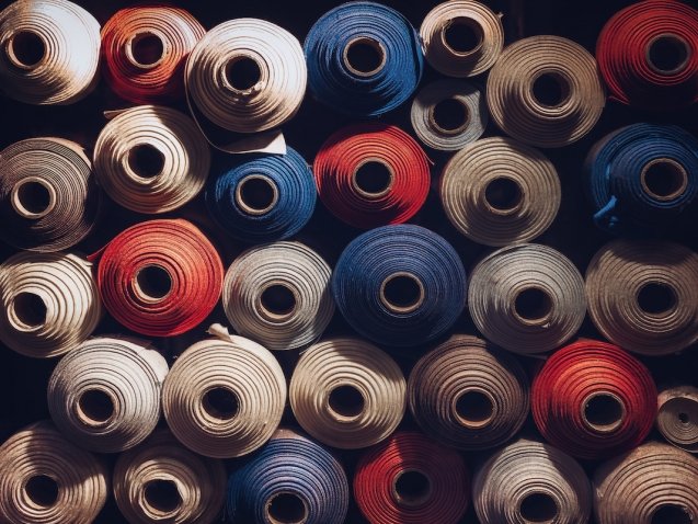 AdobeStock_254529536